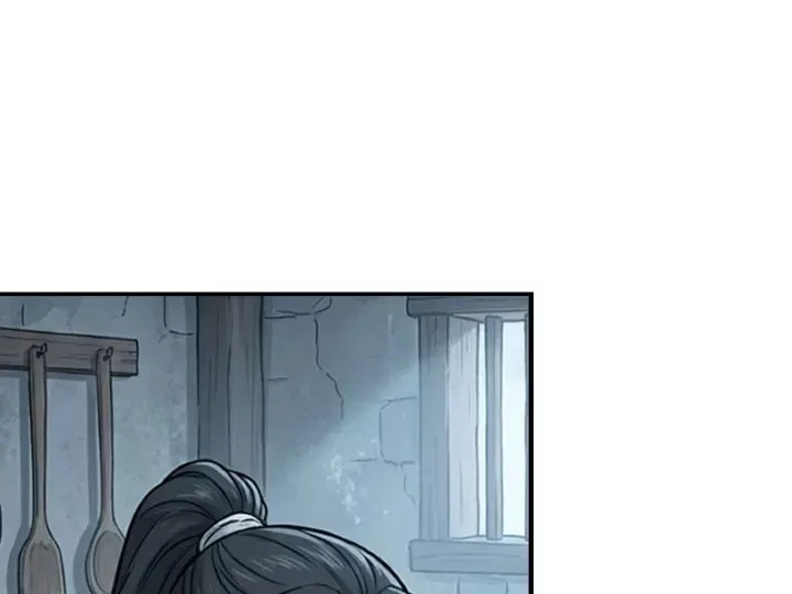 Xuyên Không Tới Tu Tiên Giới Làm Trù Thần Chapter 44 - Trang 43