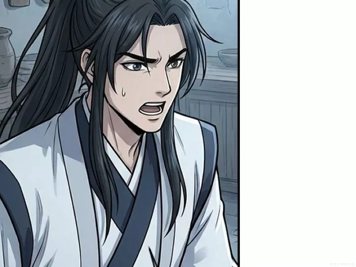 Xuyên Không Tới Tu Tiên Giới Làm Trù Thần Chapter 44 - Trang 44