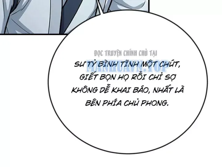 Xuyên Không Tới Tu Tiên Giới Làm Trù Thần Chapter 44 - Trang 45