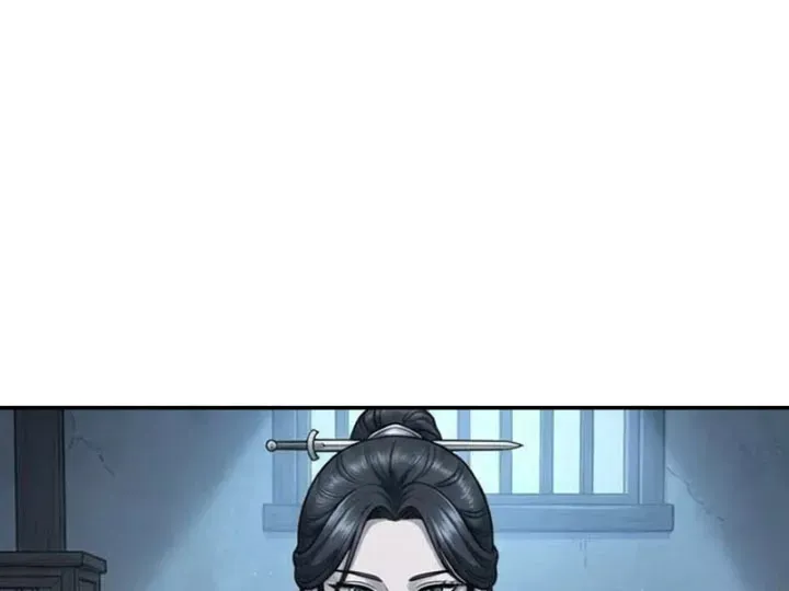 Xuyên Không Tới Tu Tiên Giới Làm Trù Thần Chapter 44 - Trang 46
