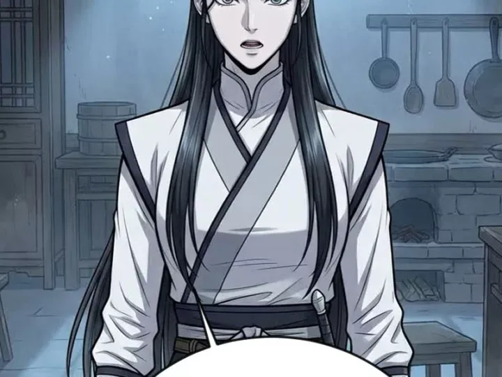 Xuyên Không Tới Tu Tiên Giới Làm Trù Thần Chapter 44 - Trang 47