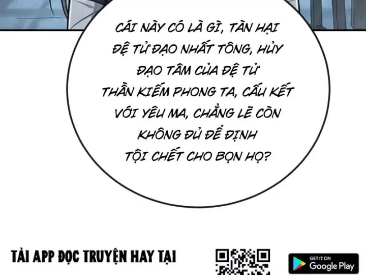 Xuyên Không Tới Tu Tiên Giới Làm Trù Thần Chapter 44 - Trang 48