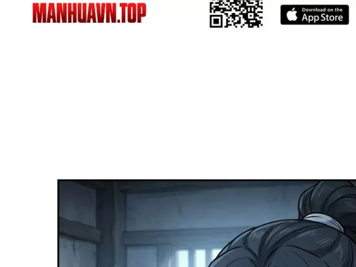 Xuyên Không Tới Tu Tiên Giới Làm Trù Thần Chapter 44 - Trang 49