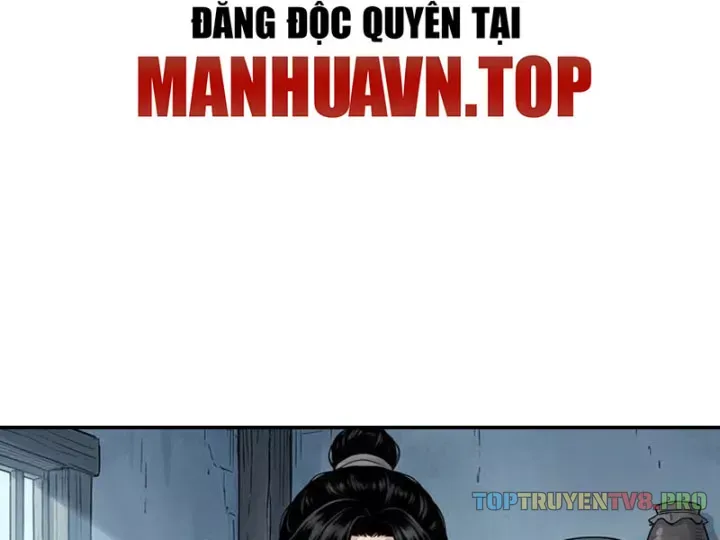 Xuyên Không Tới Tu Tiên Giới Làm Trù Thần Chapter 44 - Trang 5