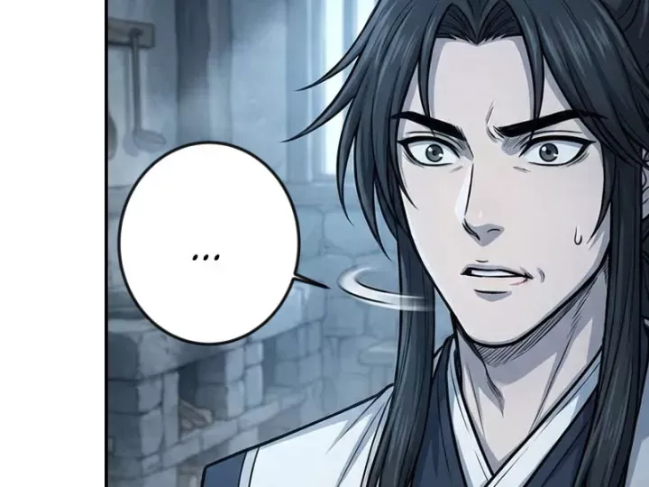 Xuyên Không Tới Tu Tiên Giới Làm Trù Thần Chapter 44 - Trang 50