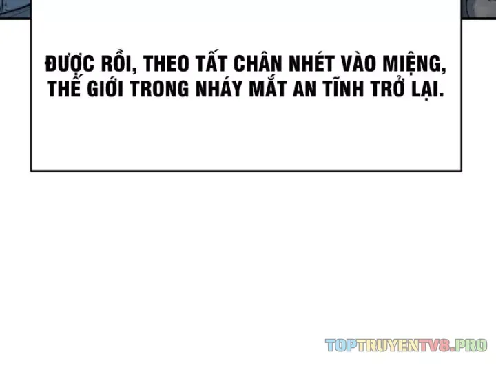 Xuyên Không Tới Tu Tiên Giới Làm Trù Thần Chapter 44 - Trang 7