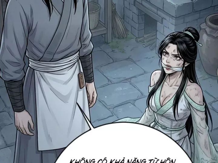 Xuyên Không Tới Tu Tiên Giới Làm Trù Thần Chapter 44 - Trang 9