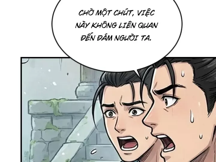 Xuyên Không Tới Tu Tiên Giới Làm Trù Thần Chapter 45 - Trang 13