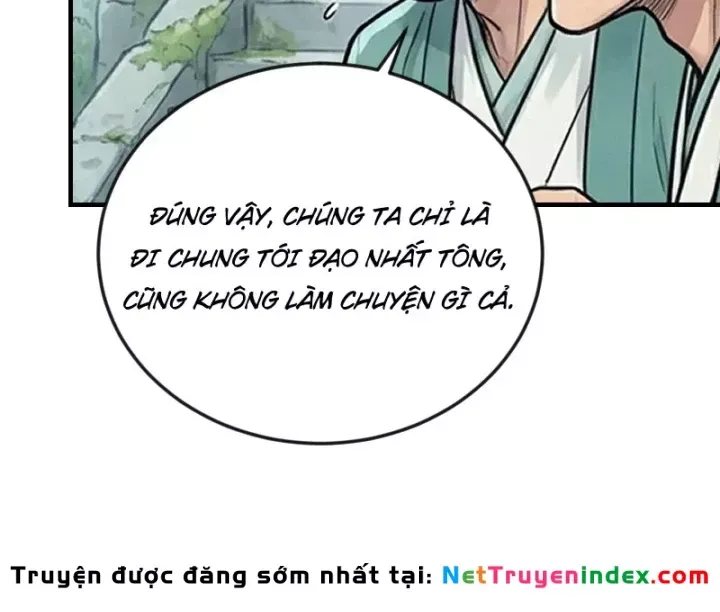 Xuyên Không Tới Tu Tiên Giới Làm Trù Thần Chapter 45 - Trang 14