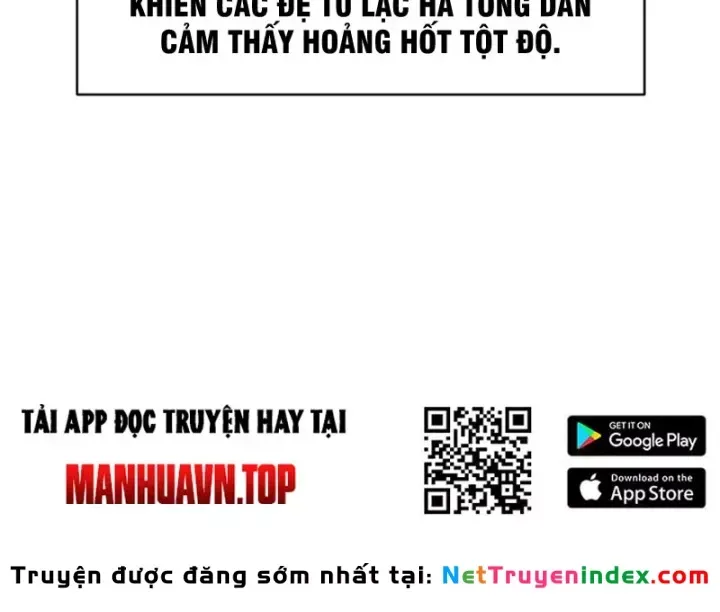 Xuyên Không Tới Tu Tiên Giới Làm Trù Thần Chapter 45 - Trang 18