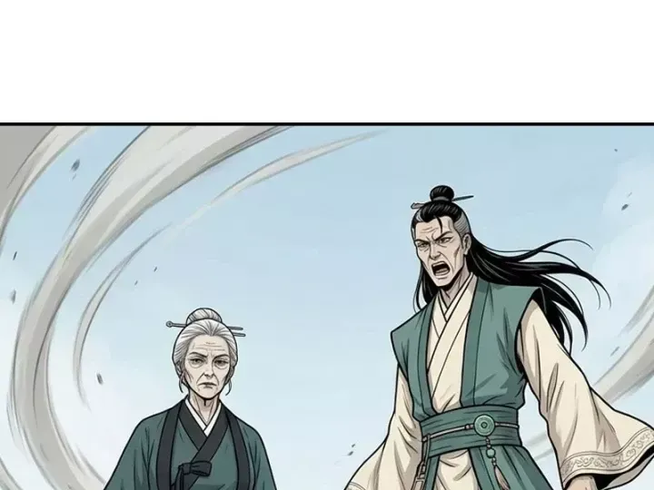 Xuyên Không Tới Tu Tiên Giới Làm Trù Thần Chapter 45 - Trang 19