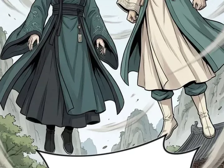 Xuyên Không Tới Tu Tiên Giới Làm Trù Thần Chapter 45 - Trang 20