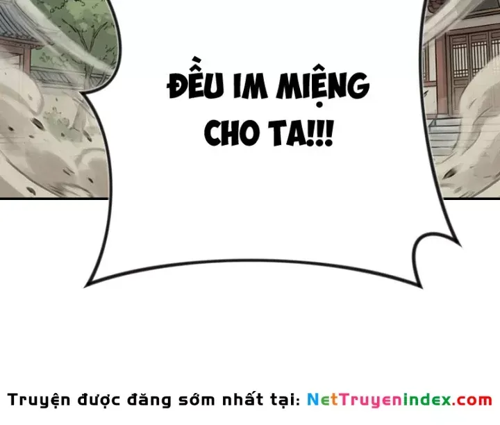 Xuyên Không Tới Tu Tiên Giới Làm Trù Thần Chapter 45 - Trang 21