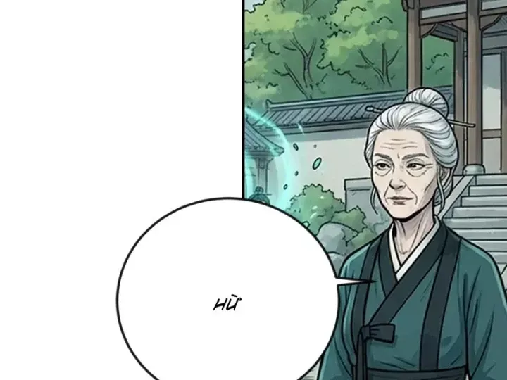 Xuyên Không Tới Tu Tiên Giới Làm Trù Thần Chapter 45 - Trang 24