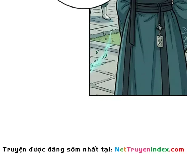 Xuyên Không Tới Tu Tiên Giới Làm Trù Thần Chapter 45 - Trang 25