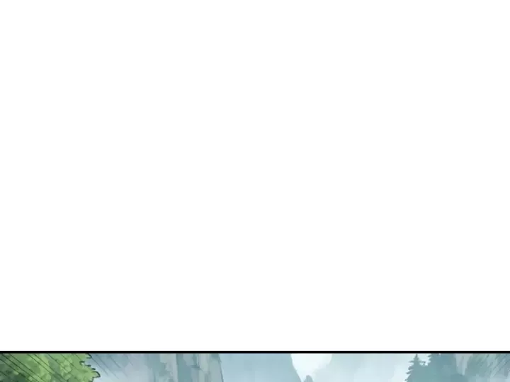 Xuyên Không Tới Tu Tiên Giới Làm Trù Thần Chapter 45 - Trang 26