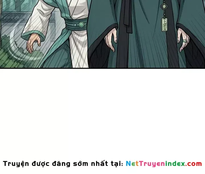 Xuyên Không Tới Tu Tiên Giới Làm Trù Thần Chapter 45 - Trang 28