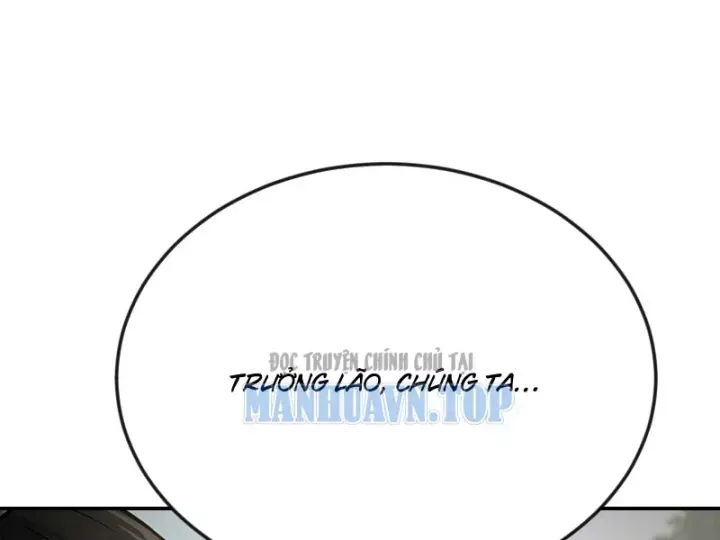 Xuyên Không Tới Tu Tiên Giới Làm Trù Thần Chapter 45 - Trang 30