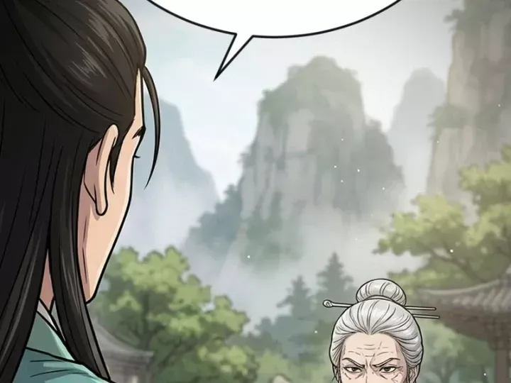 Xuyên Không Tới Tu Tiên Giới Làm Trù Thần Chapter 45 - Trang 31