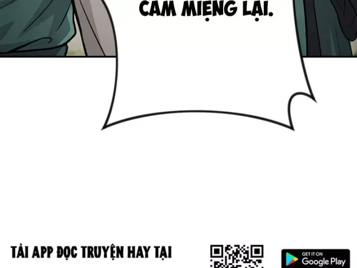 Xuyên Không Tới Tu Tiên Giới Làm Trù Thần Chapter 45 - Trang 33