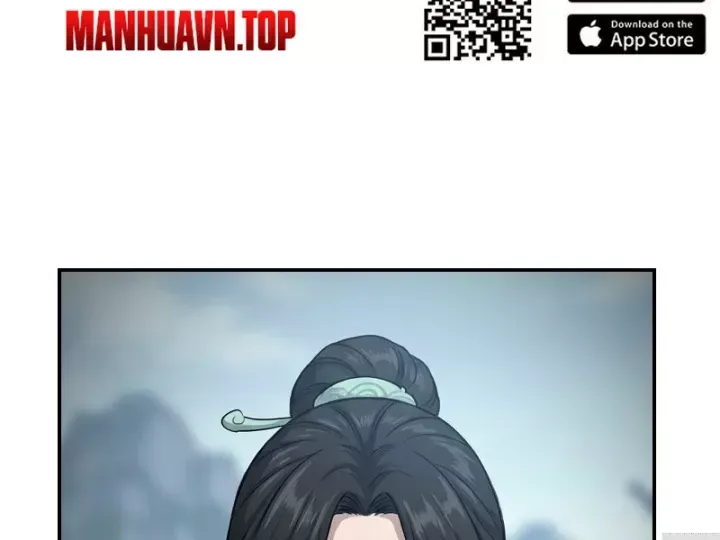 Xuyên Không Tới Tu Tiên Giới Làm Trù Thần Chapter 45 - Trang 34