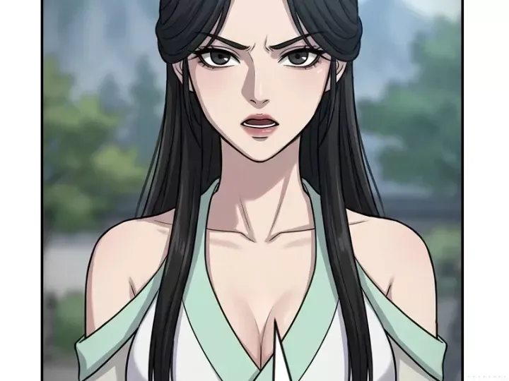 Xuyên Không Tới Tu Tiên Giới Làm Trù Thần Chapter 45 - Trang 35