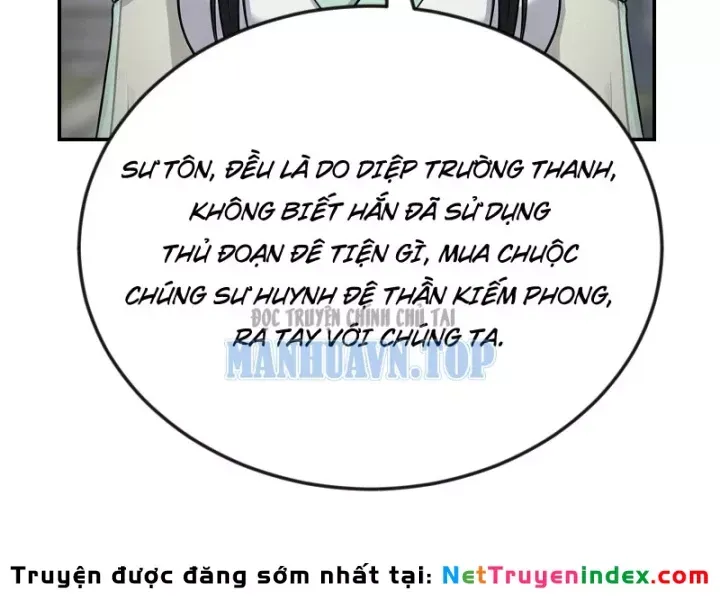Xuyên Không Tới Tu Tiên Giới Làm Trù Thần Chapter 45 - Trang 36