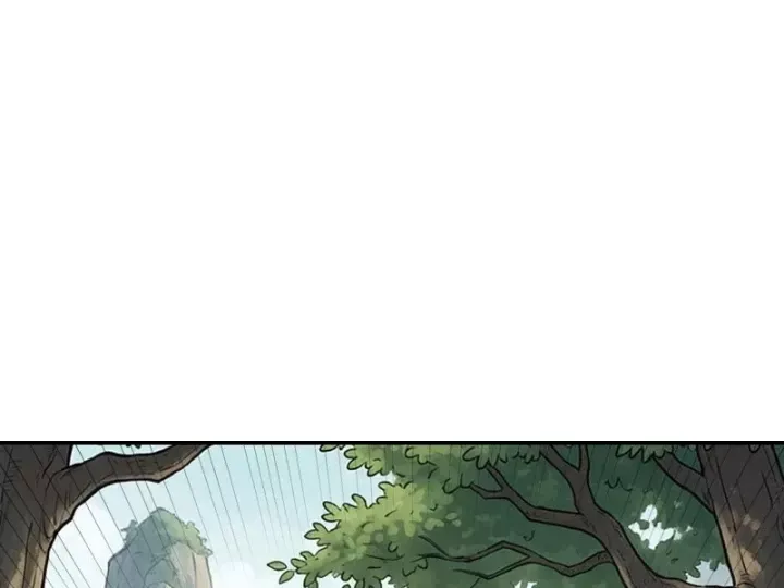 Xuyên Không Tới Tu Tiên Giới Làm Trù Thần Chapter 45 - Trang 37