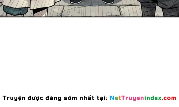 Xuyên Không Tới Tu Tiên Giới Làm Trù Thần Chapter 45 - Trang 40