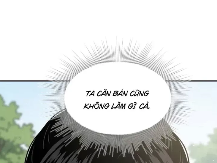 Xuyên Không Tới Tu Tiên Giới Làm Trù Thần Chapter 45 - Trang 41