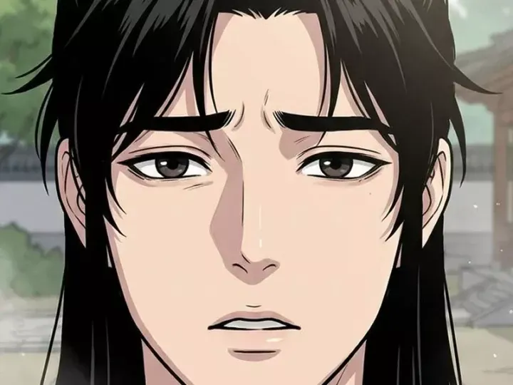 Xuyên Không Tới Tu Tiên Giới Làm Trù Thần Chapter 45 - Trang 42