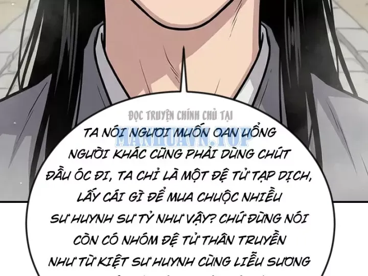 Xuyên Không Tới Tu Tiên Giới Làm Trù Thần Chapter 45 - Trang 43