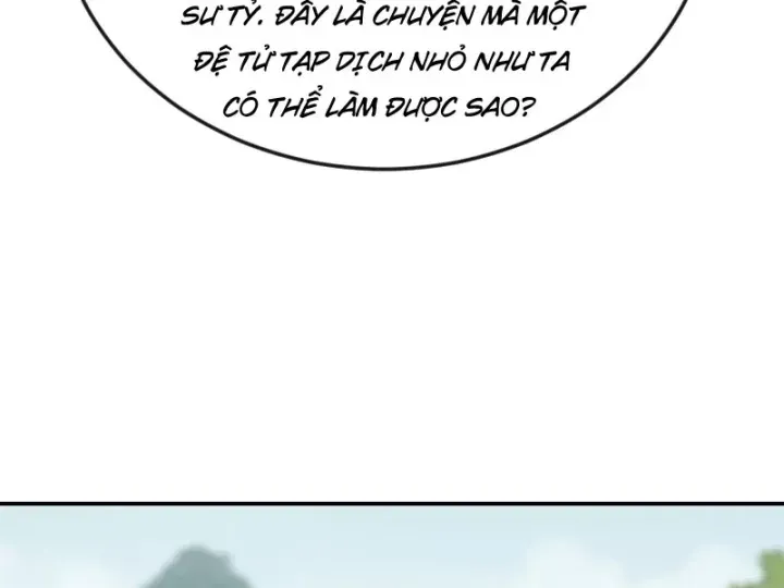 Xuyên Không Tới Tu Tiên Giới Làm Trù Thần Chapter 45 - Trang 44