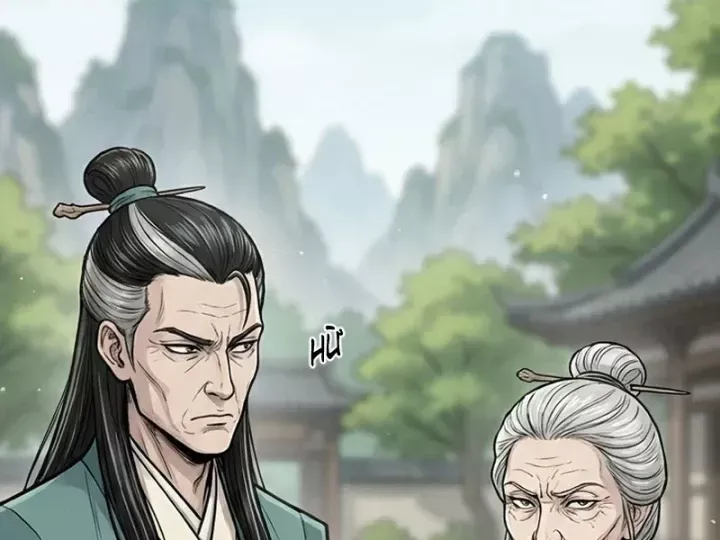 Xuyên Không Tới Tu Tiên Giới Làm Trù Thần Chapter 45 - Trang 45