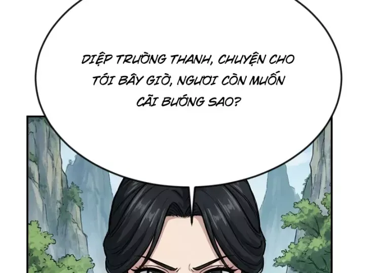 Xuyên Không Tới Tu Tiên Giới Làm Trù Thần Chapter 45 - Trang 48