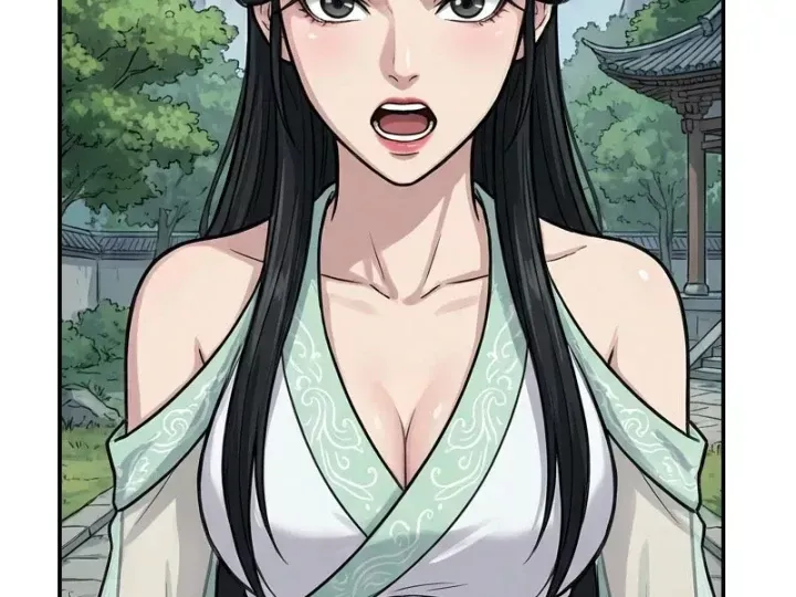 Xuyên Không Tới Tu Tiên Giới Làm Trù Thần Chapter 45 - Trang 49