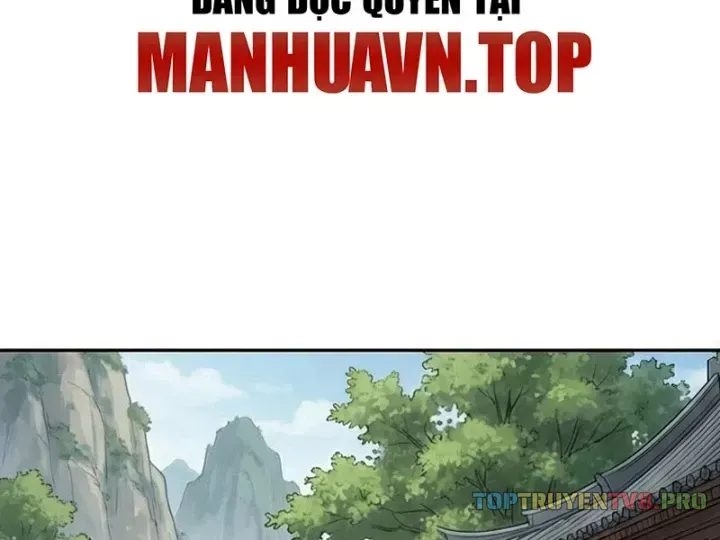 Xuyên Không Tới Tu Tiên Giới Làm Trù Thần Chapter 45 - Trang 6