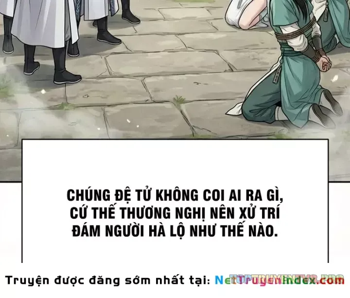 Xuyên Không Tới Tu Tiên Giới Làm Trù Thần Chapter 45 - Trang 8