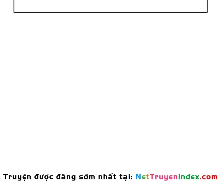Xuyên Không Tới Tu Tiên Giới Làm Trù Thần Chapter 45 - Trang 9