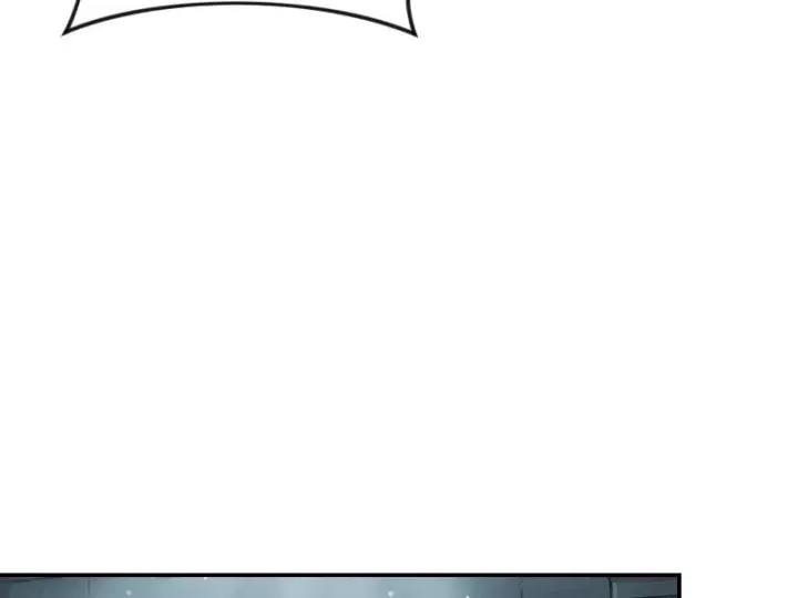 Xuyên Không Tới Tu Tiên Giới Làm Trù Thần Chapter 46 - Trang 13