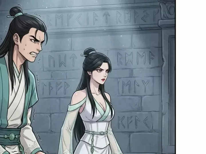 Xuyên Không Tới Tu Tiên Giới Làm Trù Thần Chapter 46 - Trang 14