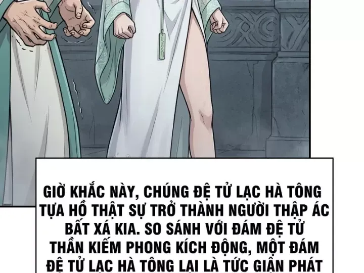 Xuyên Không Tới Tu Tiên Giới Làm Trù Thần Chapter 46 - Trang 15