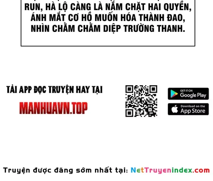 Xuyên Không Tới Tu Tiên Giới Làm Trù Thần Chapter 46 - Trang 16