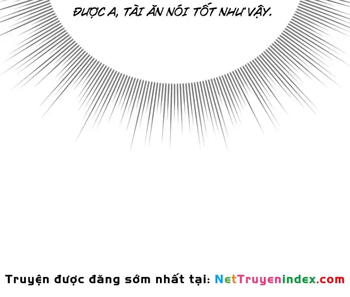 Xuyên Không Tới Tu Tiên Giới Làm Trù Thần Chapter 46 - Trang 19