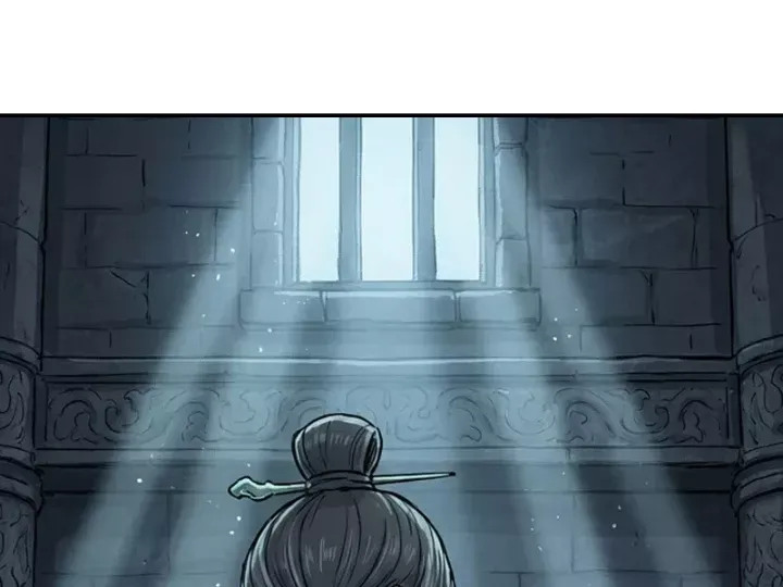 Xuyên Không Tới Tu Tiên Giới Làm Trù Thần Chapter 46 - Trang 20