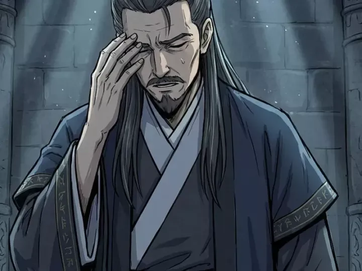 Xuyên Không Tới Tu Tiên Giới Làm Trù Thần Chapter 46 - Trang 21