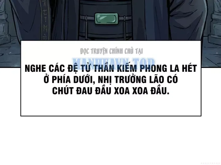 Xuyên Không Tới Tu Tiên Giới Làm Trù Thần Chapter 46 - Trang 22