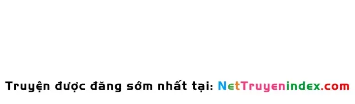 Xuyên Không Tới Tu Tiên Giới Làm Trù Thần Chapter 46 - Trang 23