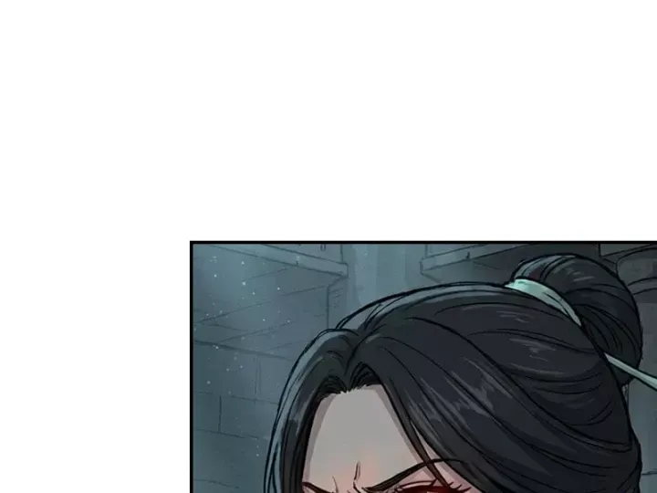 Xuyên Không Tới Tu Tiên Giới Làm Trù Thần Chapter 46 - Trang 24