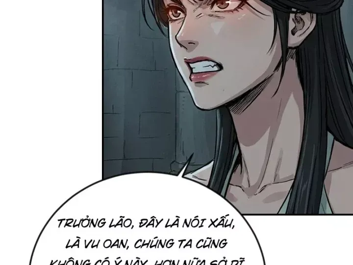 Xuyên Không Tới Tu Tiên Giới Làm Trù Thần Chapter 46 - Trang 25